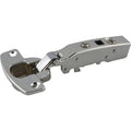 Hettich 8631i Thick Door Hinge 9091400