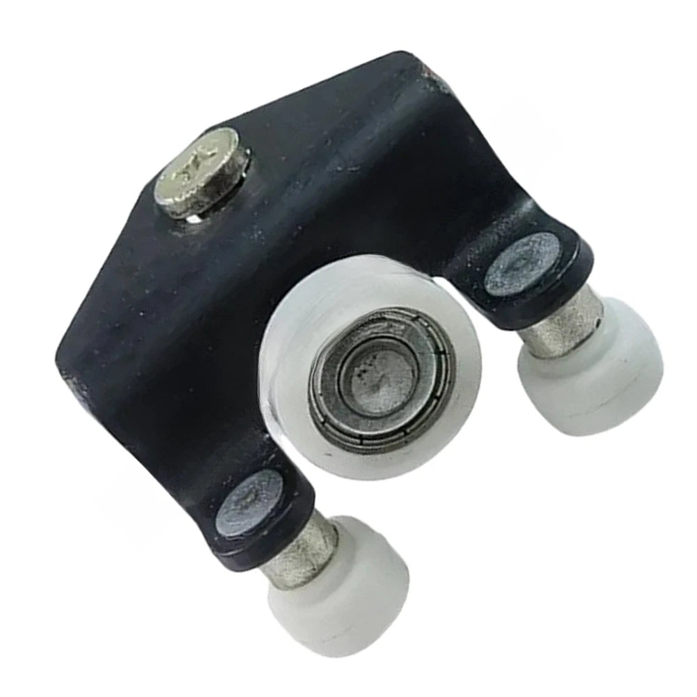 Sliding Door Roller Guide For Sliding Door Repair No Programming