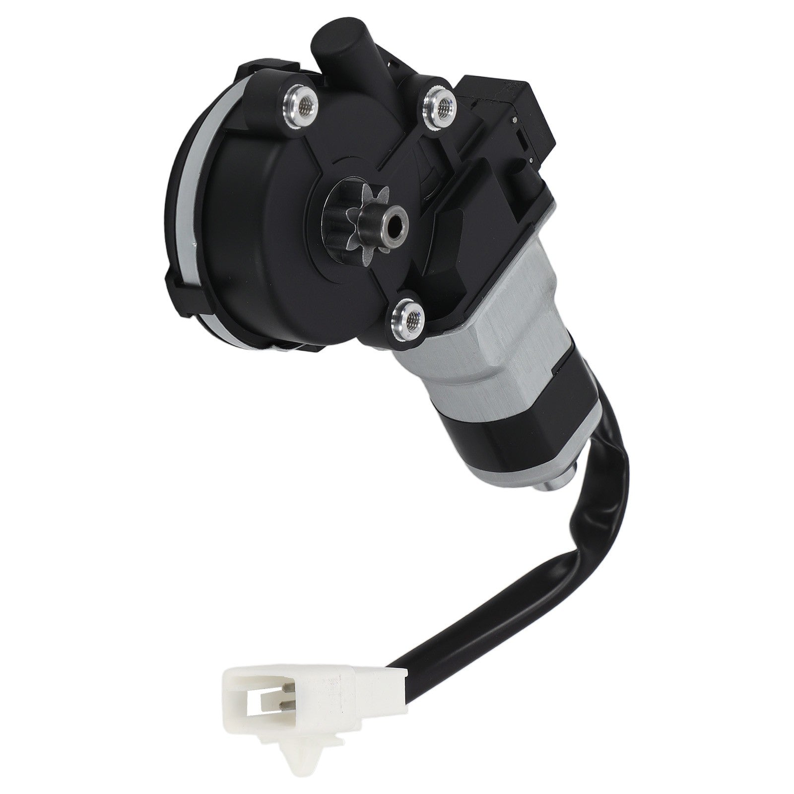 Power Window Motor for Toyota Sequoia Tundra Front Left Side 742615