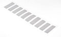 Hi-Bond VST 4110W Double Sided Adhesive