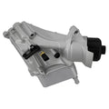 Oil Filter Housing Unit for Ram 1500 3.0L V6 Diesel 2014-2019 46343220