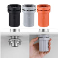 Sink Repair Faucet For Bathroom High-quality For Material Secure And