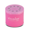 Viccolor Japan Air Freshener White Musk Scent Odor | Built Supply Co
