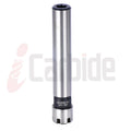 20MM  STRAIGHT SHANK ER16 COLLET CHUCK TOOL HOLDR EXTENSION HOLDER LENGTH  4.0"