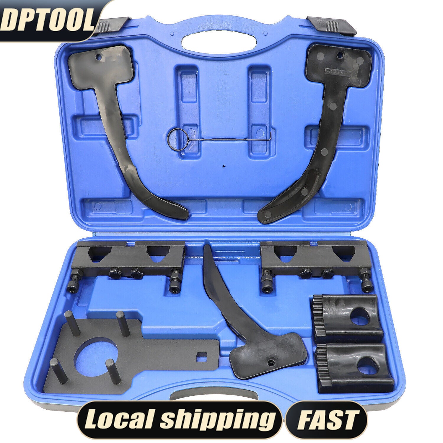 Timing Tool for Chrysler Jeep 200 Convertible Wrangler Grand Cherokee 3.0 3.6L