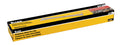 Titan 12-Inch Stainless Steel Pry Bar Scraper by Titan