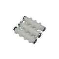 Wire Straightener Tool - Jewelry Making Wire Aluminum Tools Twisting