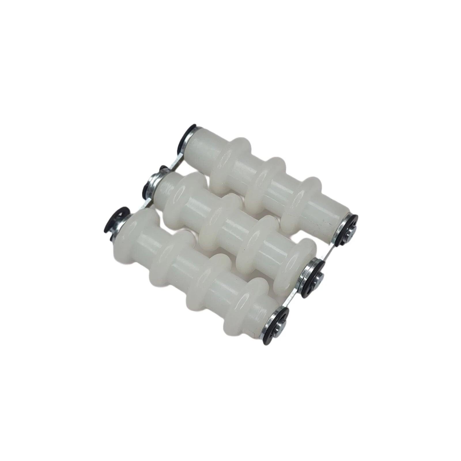 Wire Straightener Tool - Jewelry Making Wire Aluminum Tools Twisting
