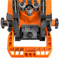 Blum Eco Drill Hinge Jig With Bit & Driver Heavy | Built Supply Co