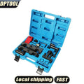Camshaft Locking Timing Tool Kit for BMW M60 M62 TU & Land Rover Range Rover