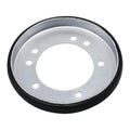 04743700 Drive Disc For Ariens For Snapper For John Deere Snow Blower