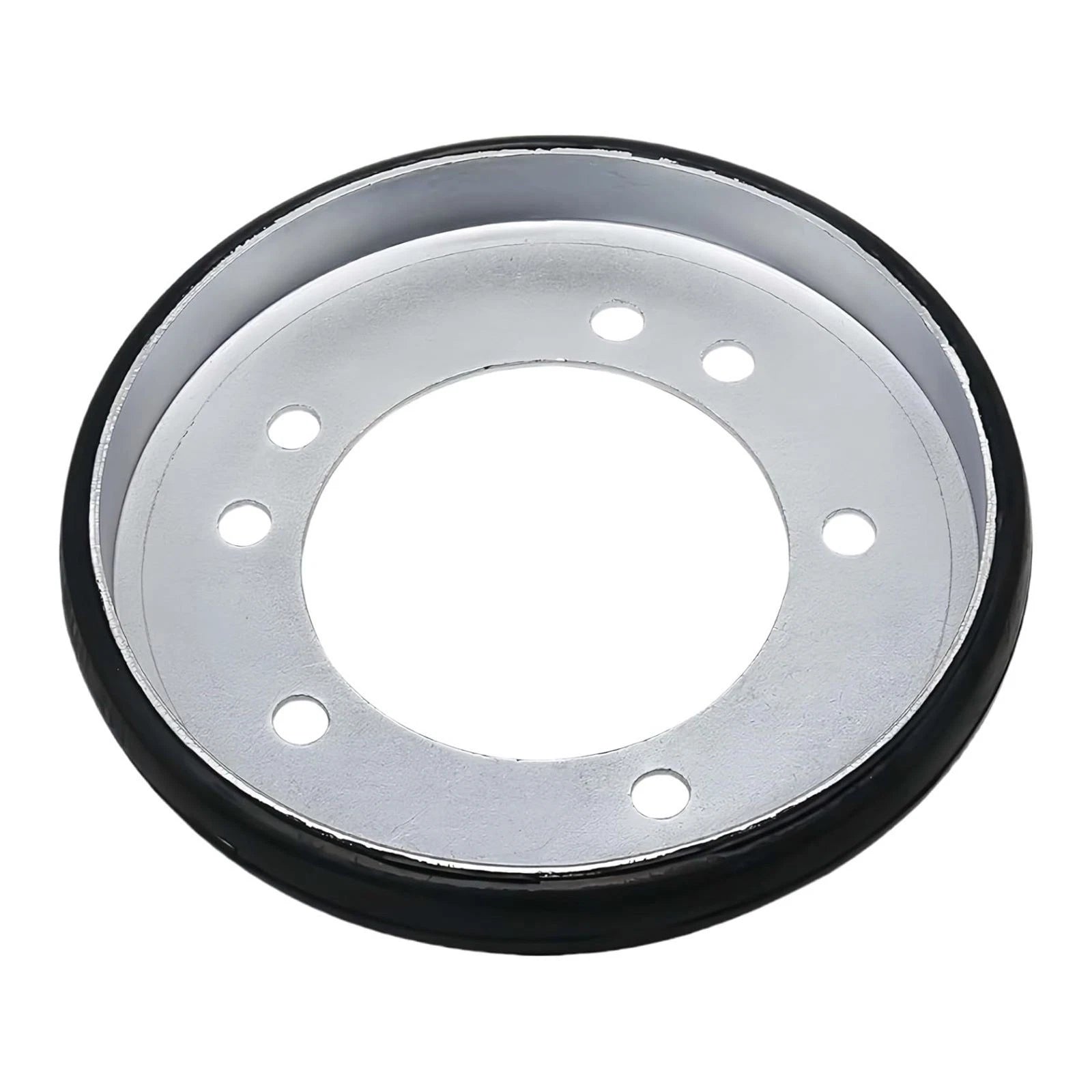 04743700 Drive Disc For Ariens For Snapper For John Deere Snow Blower