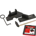 Neilsen Engine Timing Check Kit