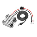 Power Supply Adapter For Starlink Mini 9-28V To 30V 3.5a Step Up