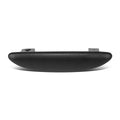 Fit 00-02 Saturn L100 Ls1 Lw1 Front/ Rear/ Left/ | Built Supply Co