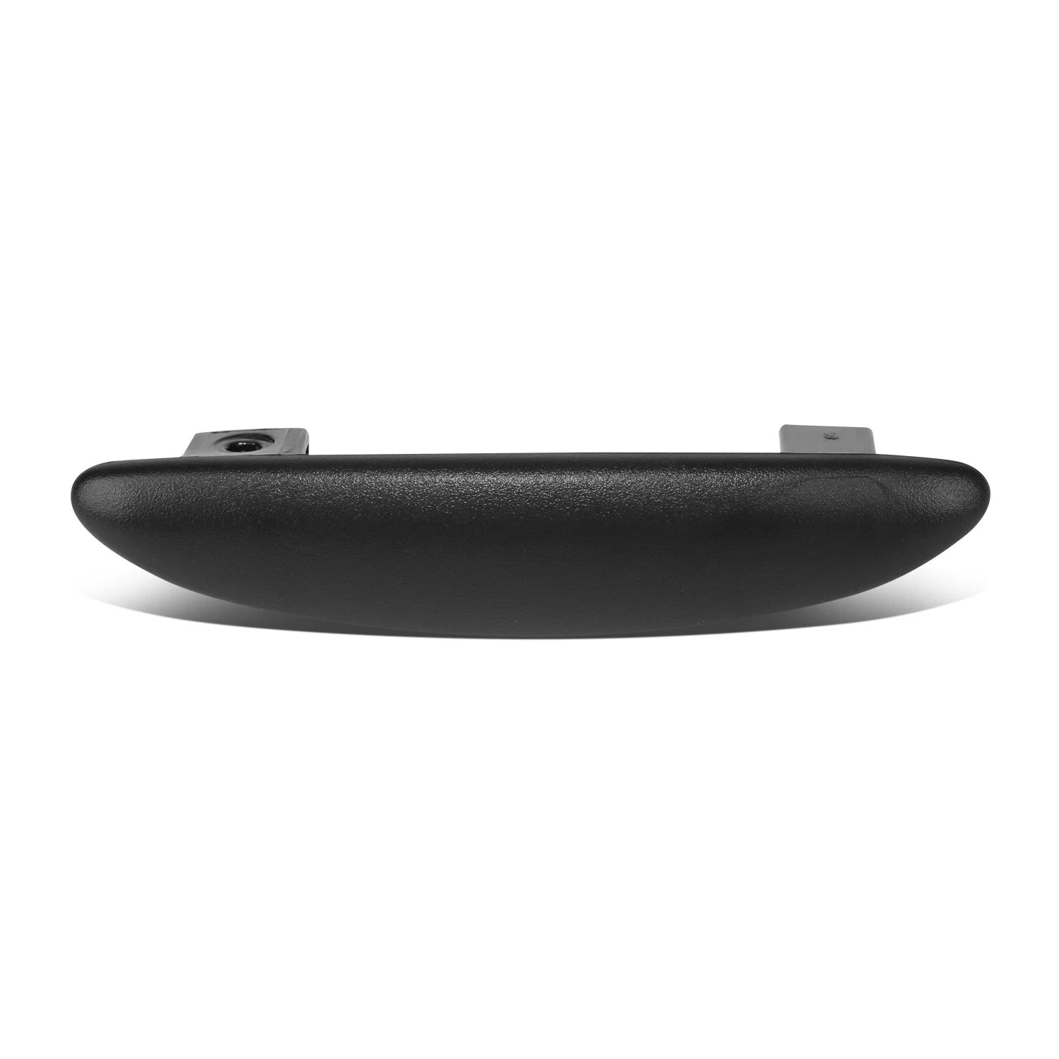 Fit 00-02 Saturn L100 Ls1 Lw1 Front/ Rear/ Left/ | Built Supply Co