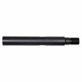 OX Tools 1 1/4 UNC 250mm Extension