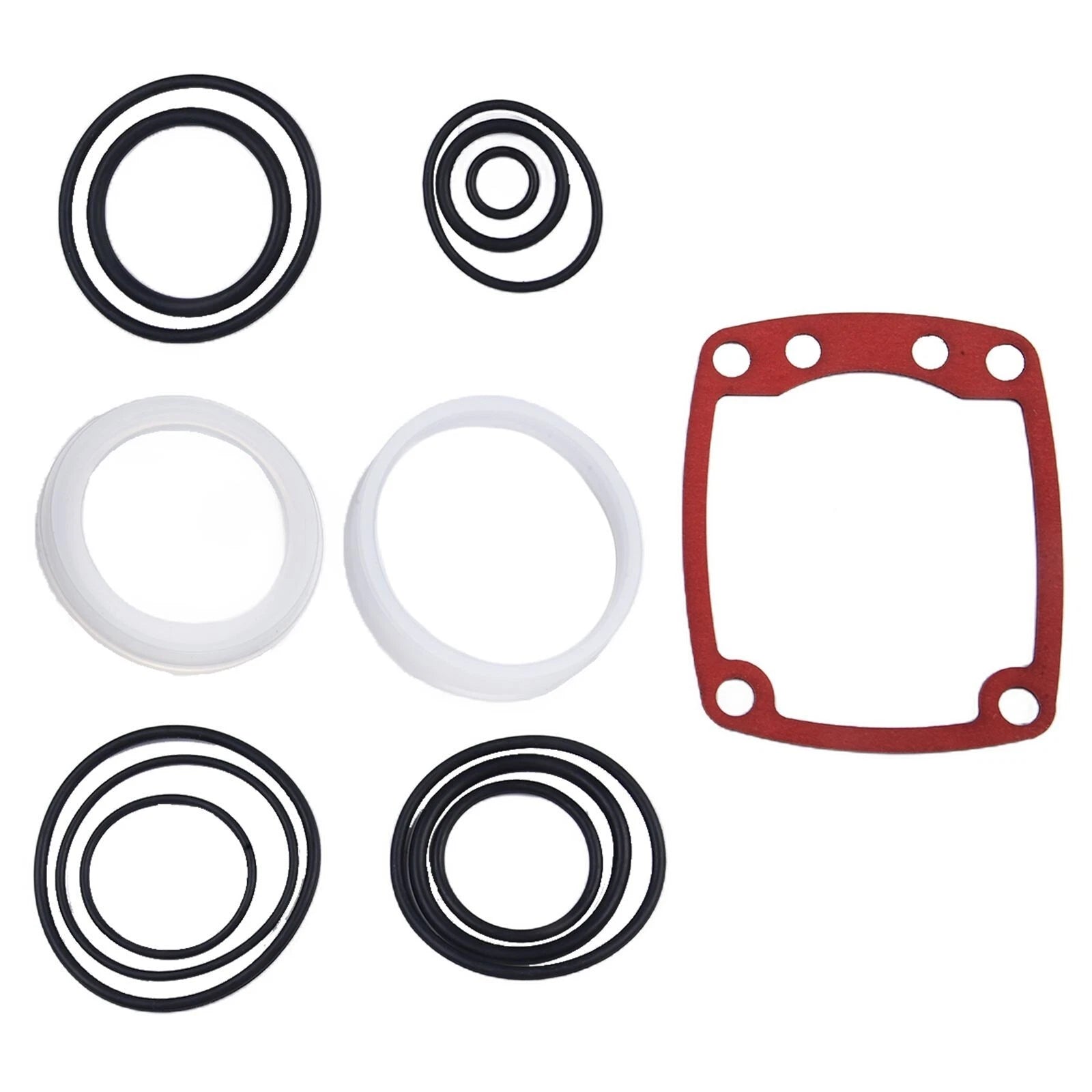 For Paslode 3250-f16 O For Ring Kit And Cylinder Seal