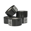 High Quality Black Carbon Belt for HP 241/DY 8 Encoder Enhance ProductivityOpens