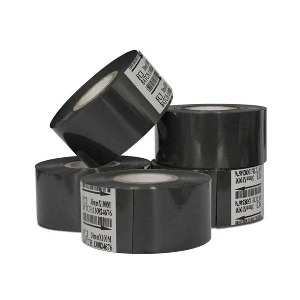 High Quality Black Carbon Belt for HP 241/DY 8 Encoder Enhance ProductivityOpens