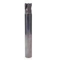 25mm Carbide Shank 6" Al Modular Cutter 25mm +3pc Apmt1135 Carbide