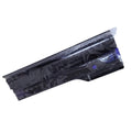 For X-clean 10 Brush Guard Replacement For Main Brush Cleaning