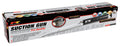 Performance Tool Suction Gun by Performance Tool