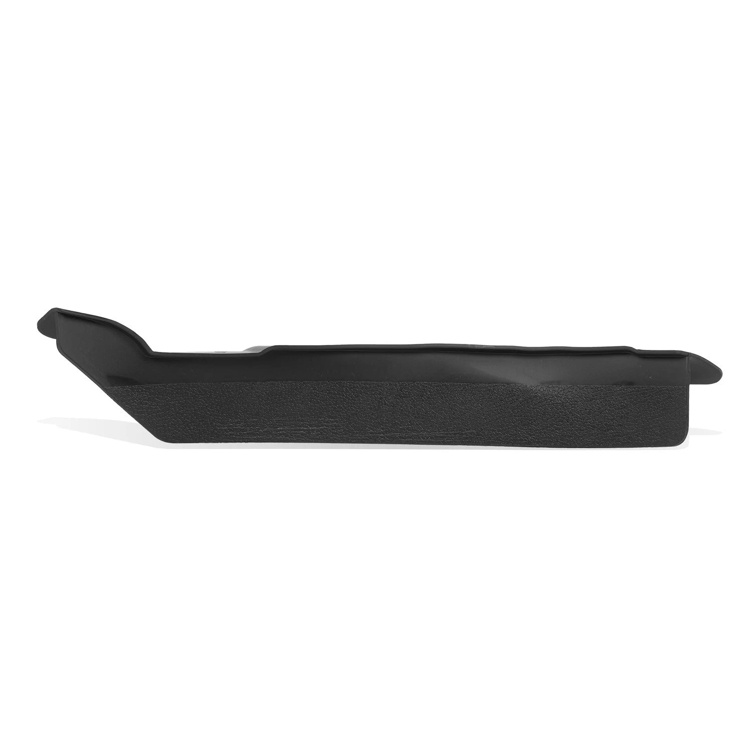 Fit 15-21 Bmw F22 2 Series M Sport Passenger Right Fog Light Cover