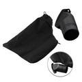 Anti-Dust Cover Bag for Belt Sander