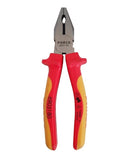 Force 6903180 180mm/7" 1000V Insulated VDE Combination Lineman’s Pliers