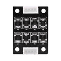 Tl-smoother Motor Module For 3d Printer Stepper | Built Supply Co