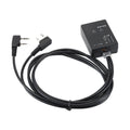 U-v V-u Cross Band 2-way Relay Walkie Talkie Repeater Box For Baofeng