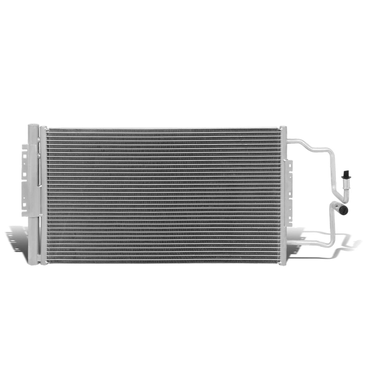 For 2006-2011 Lacrosse Impala Grand Prix 3467 | Built Supply Co