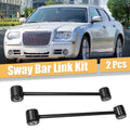 Rear Sway Bar Links Oem K7470 4766866aa For Dodge For Challenger