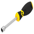 Performance Tool Professional Nut Driver by Performance Tool