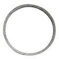 Rubber Lawn Mower Replacement Belt Compatible With Model 7540114