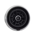 For A3 S3 Rs3 Air Vent Outlet Compatible With 2017-2020 Vehicle Repair