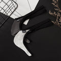 Briefs Male M/l/xl/2xl Durable And Practical Fashionable