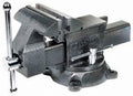Ken-tool 64055 Professional Workshop Vise