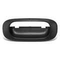 Fit 97-11 Dakota/ Raider Factory Style Rear Outer | Built Supply Co