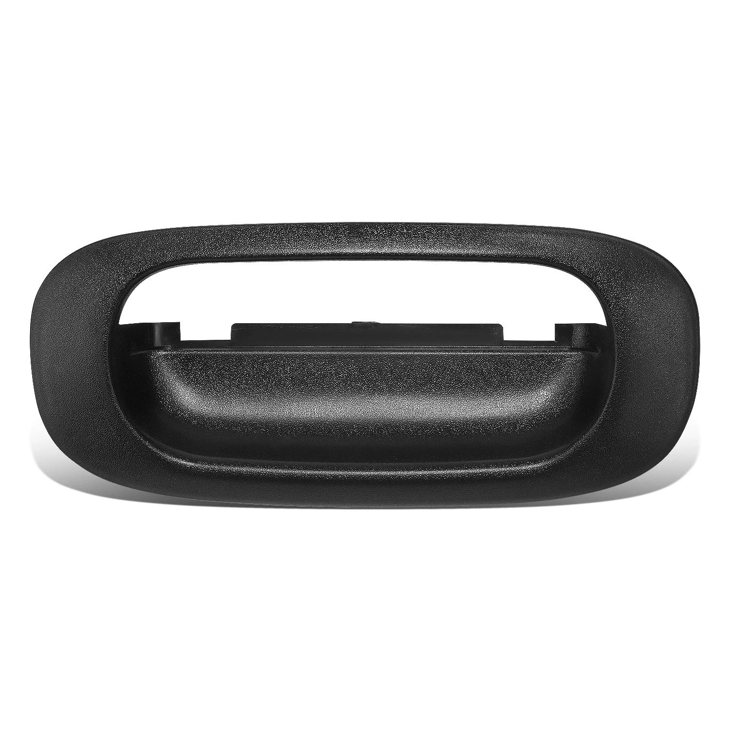Fit 97-11 Dakota/ Raider Factory Style Rear Outer | Built Supply Co