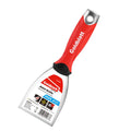 Goldblatt 3" Putty Knife by Goldblatt