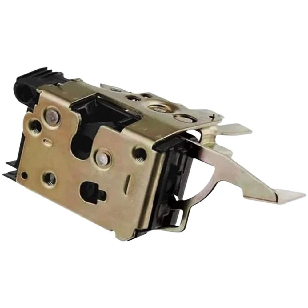 Metal Door Trunk Lock 1339728080 For Fiat For Ducato For Jumper Boxer
