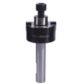 Shank 3/4 Fmb1" Face Mill Tool Holder Shel Mill Arbor Milling