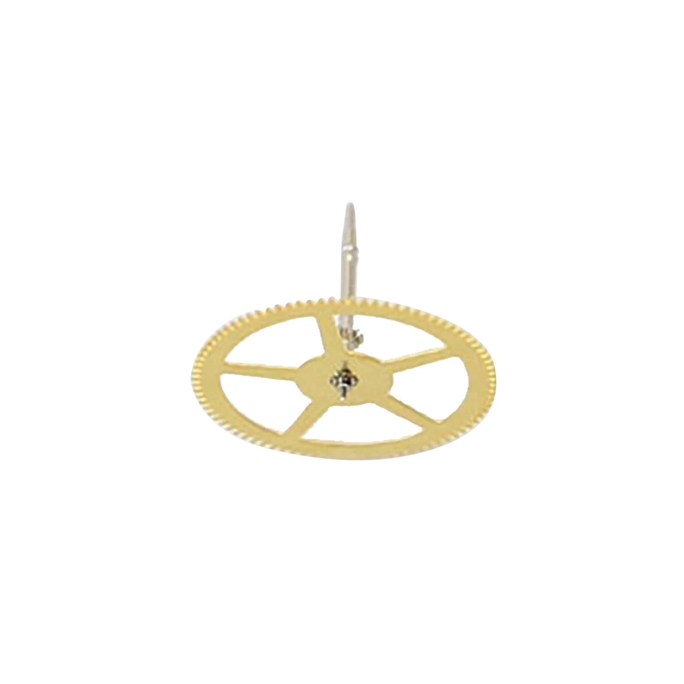 For Miyota 9015 Watch Movement Repair Parts Watch Movment Parts