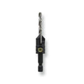 Snappy 1/2" Countersink Drill Bit 11/64"