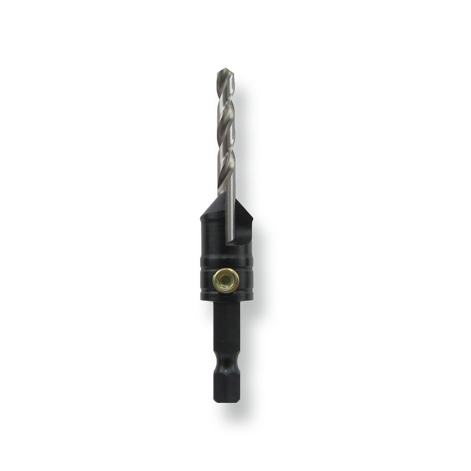 Snappy 1/2" Countersink Drill Bit 11/64"