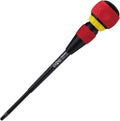 VESSEL Ball Ratchet Driver Set