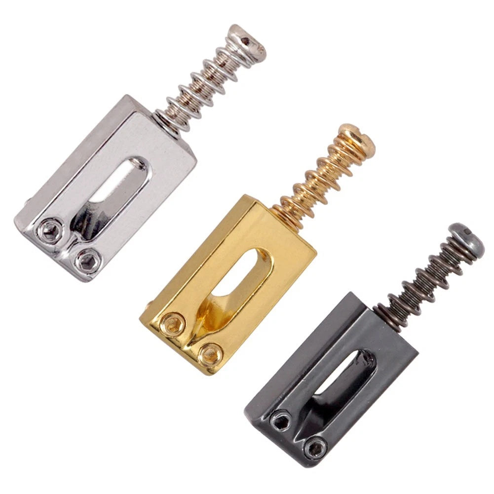 Brand New For Bridge Saddles For Bridge Saddles | Built Supply Co