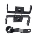 Crankshaft Positioning with Camshaft Holding Tool set for Ford